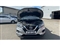 Nissan Qashqai Image 8