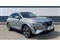 Nissan Qashqai Image 1