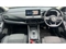 Nissan Qashqai Image 10