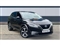 Nissan Qashqai Image 1