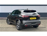 Nissan Qashqai Image 2