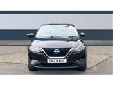 Nissan Qashqai Image 3