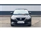 Nissan Qashqai Image 3