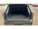 Nissan Qashqai Image 4
