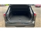 Nissan Qashqai Image 4