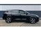 Nissan Qashqai Image 5