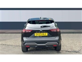 Nissan Qashqai Image 6