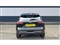 Nissan Qashqai Image 6