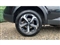 Nissan Qashqai Image 7