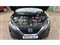 Nissan Qashqai Image 8