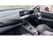 Nissan Qashqai Image 9