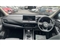 Nissan Qashqai Image 10