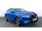Nissan Qashqai Image 1