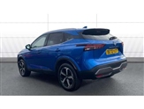Nissan Qashqai Image 2