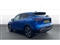 Nissan Qashqai Image 2
