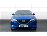 Nissan Qashqai Image 3