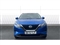 Nissan Qashqai Image 3