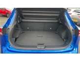 Nissan Qashqai Image 4
