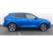 Nissan Qashqai Image 5
