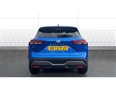 Nissan Qashqai Image 6
