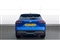Nissan Qashqai Image 6