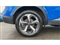 Nissan Qashqai Image 7