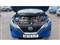 Nissan Qashqai Image 8