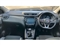 Nissan Qashqai Image 10