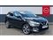 Nissan Qashqai Image 1