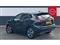 Nissan Qashqai Image 2