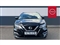 Nissan Qashqai Image 3
