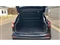 Nissan Qashqai Image 4