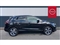 Nissan Qashqai Image 5
