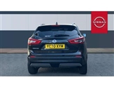 Nissan Qashqai Image 6