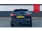 Nissan Qashqai Image 6