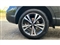 Nissan Qashqai Image 7