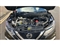 Nissan Qashqai Image 8