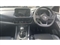 Nissan Qashqai Image 10