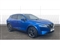 Nissan Qashqai Image 1