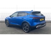 Nissan Qashqai Image 2