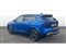 Nissan Qashqai Image 2