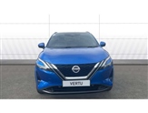 Nissan Qashqai Image 3