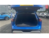 Nissan Qashqai Image 4