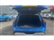 Nissan Qashqai Image 4