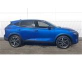 Nissan Qashqai Image 5