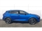 Nissan Qashqai Image 5