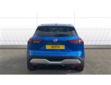 Nissan Qashqai Image 6