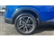 Nissan Qashqai Image 7