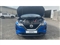 Nissan Qashqai Image 8