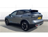 Nissan Qashqai Image 2